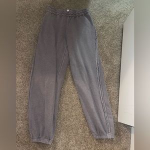 Out From Under Rae Jogger Sweatpants
